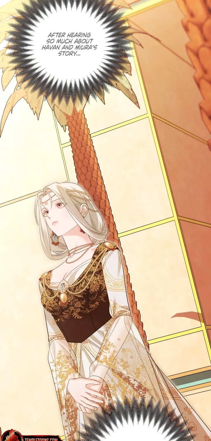 Read Predatory Marriage chapter 73 image 13 on Lezhin