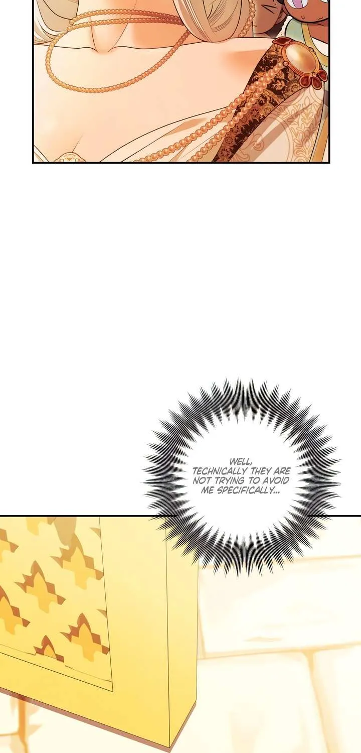Read Predatory Marriage chapter 73 image 15 on Lezhin