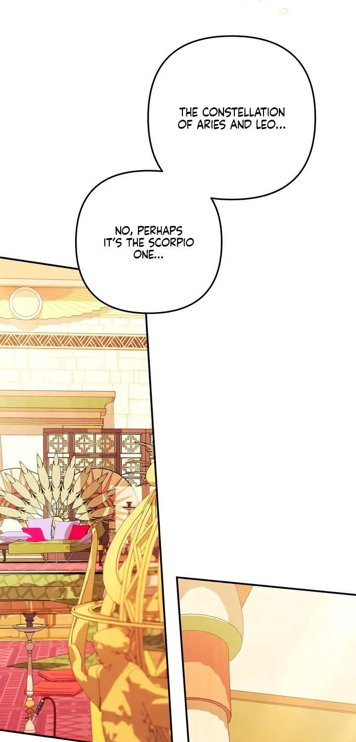 Read Predatory Marriage chapter 73 image 17 on Lezhin