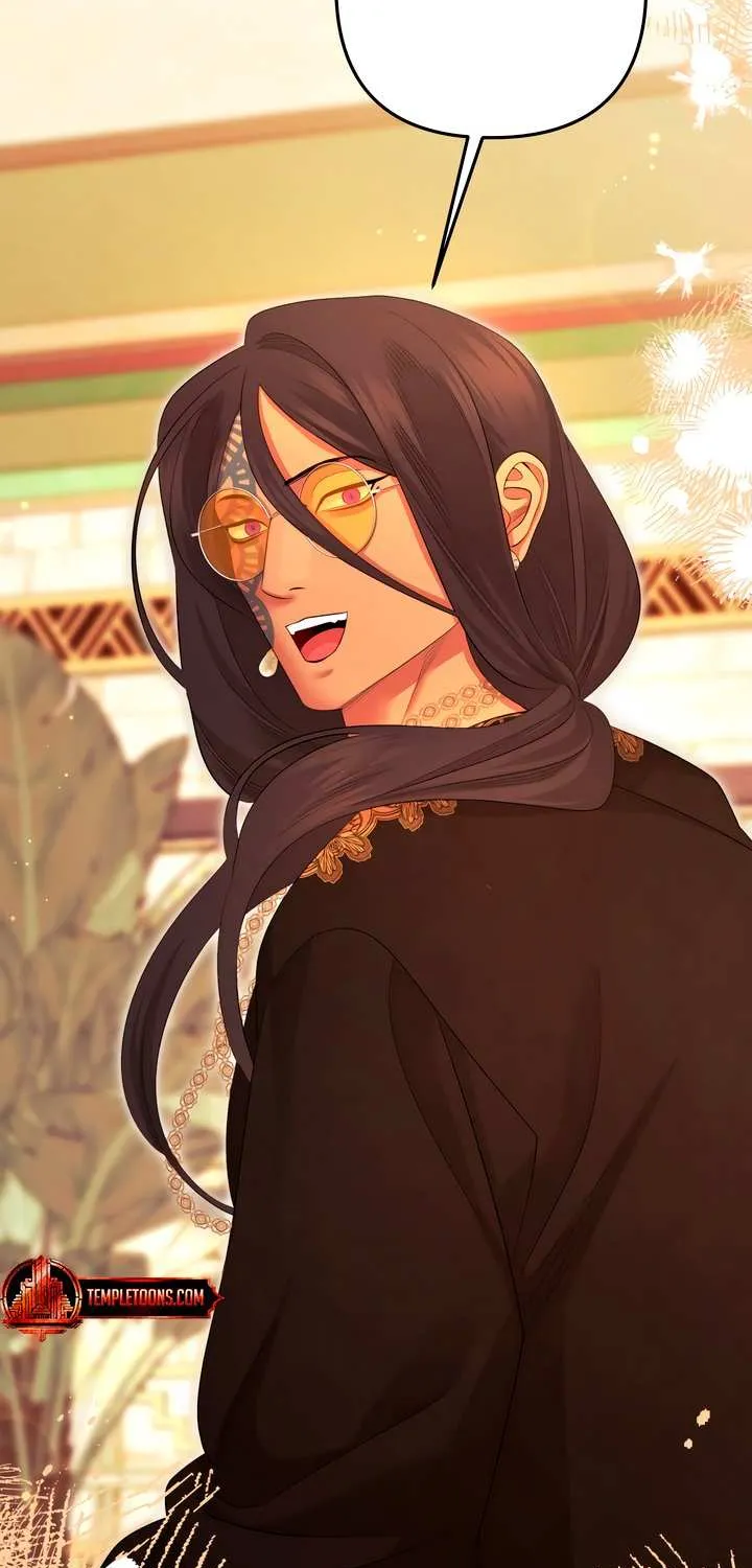 Read Predatory Marriage chapter 73 image 19 on Lezhin