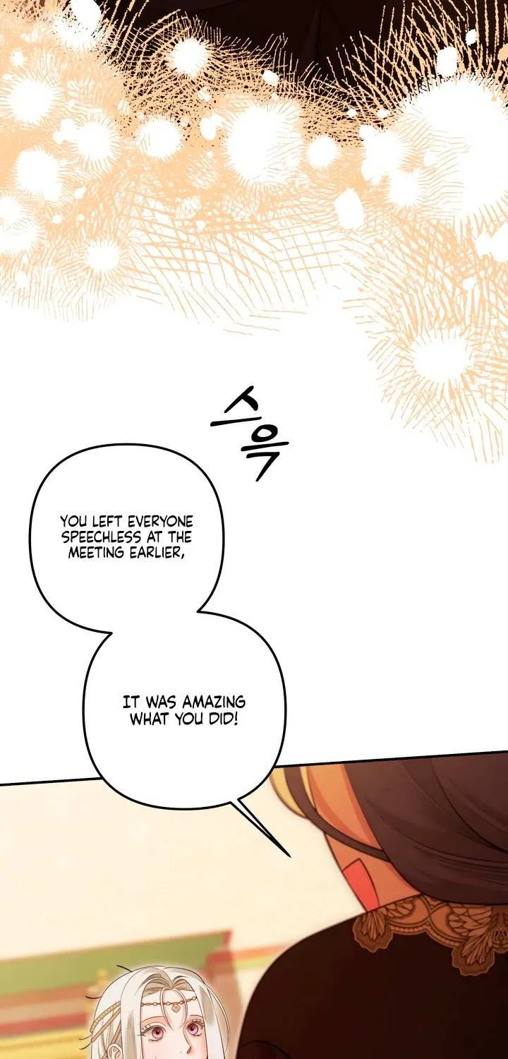 Read Predatory Marriage chapter 73 image 20 on Lezhin