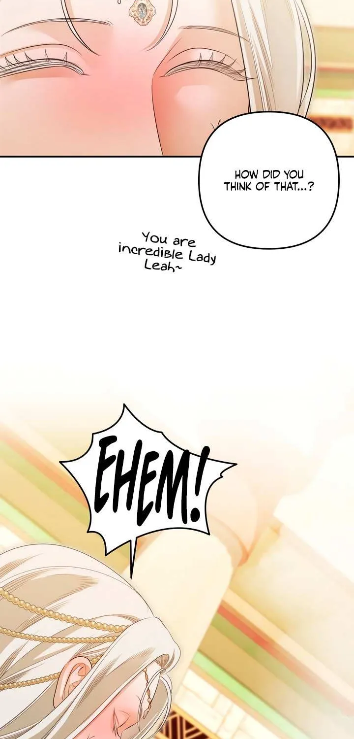 Read Predatory Marriage chapter 73 image 22 on Lezhin