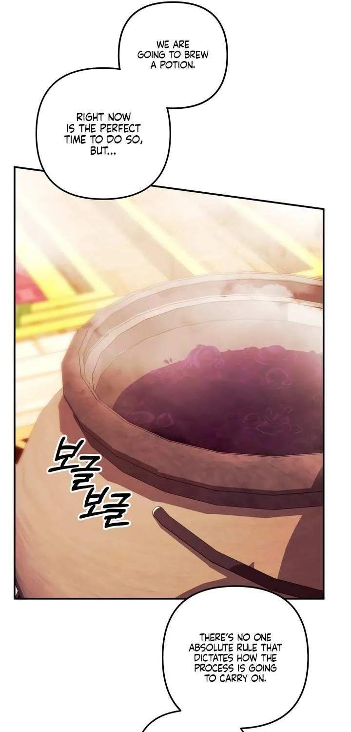 Read Predatory Marriage chapter 73 image 25 on Lezhin