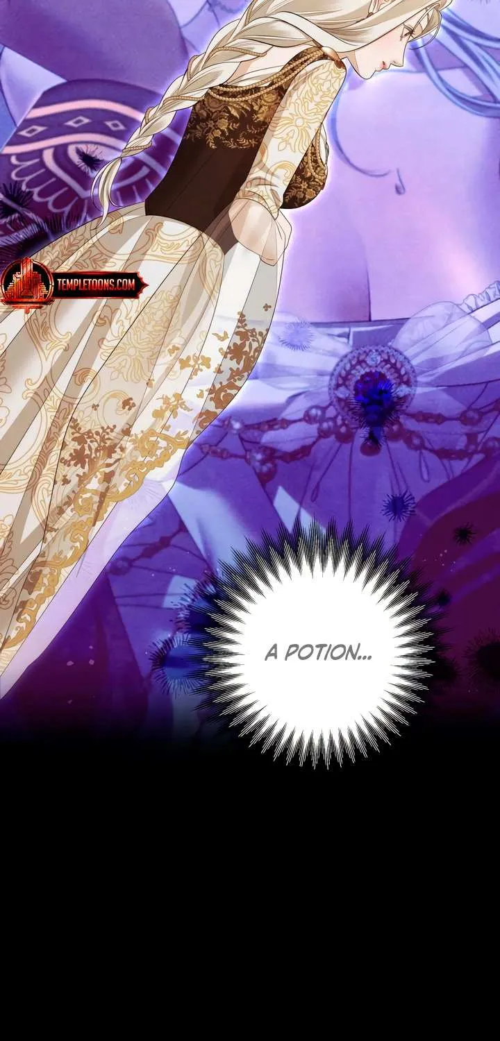 Read Predatory Marriage chapter 73 image 27 on Lezhin