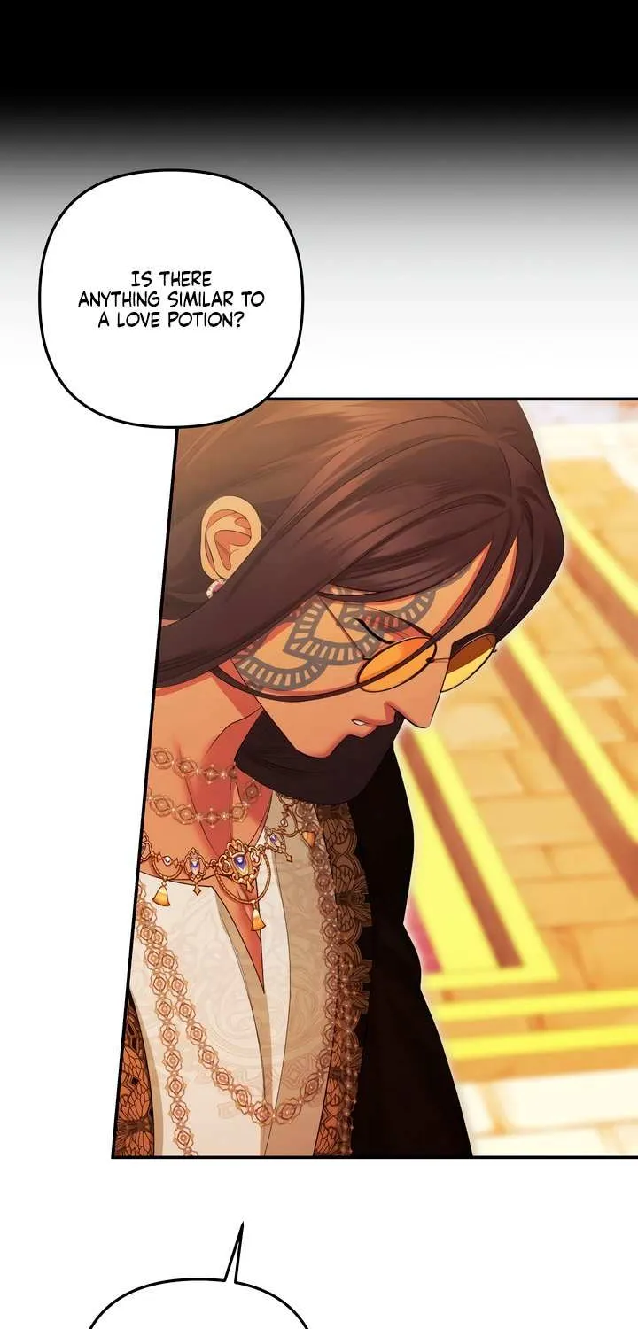 Read Predatory Marriage chapter 73 image 28 on Lezhin