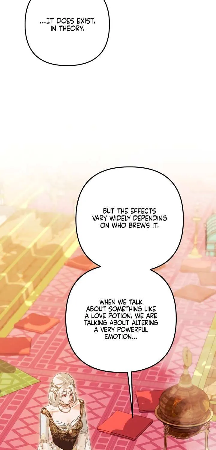 Read Predatory Marriage chapter 73 image 29 on Lezhin