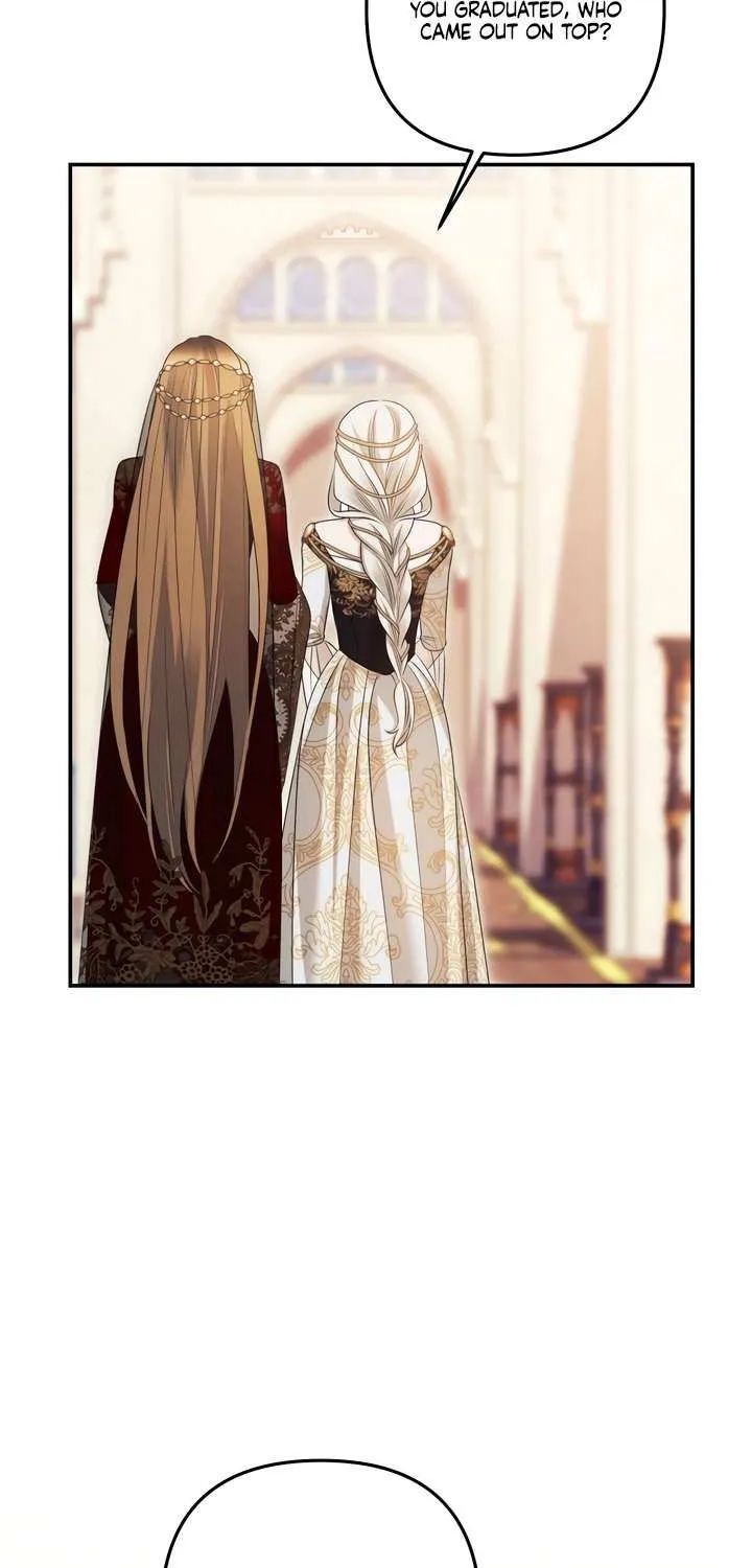 Read Predatory Marriage chapter 73 image 3 on Lezhin
