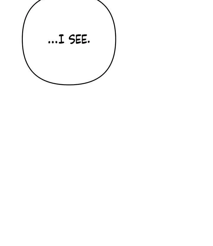 Read Predatory Marriage chapter 73 image 32 on Lezhin
