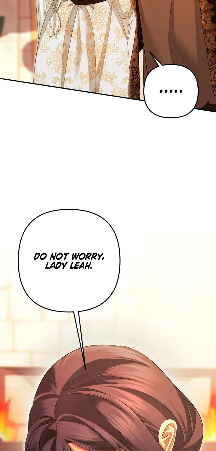Read Predatory Marriage chapter 73 image 35 on Lezhin