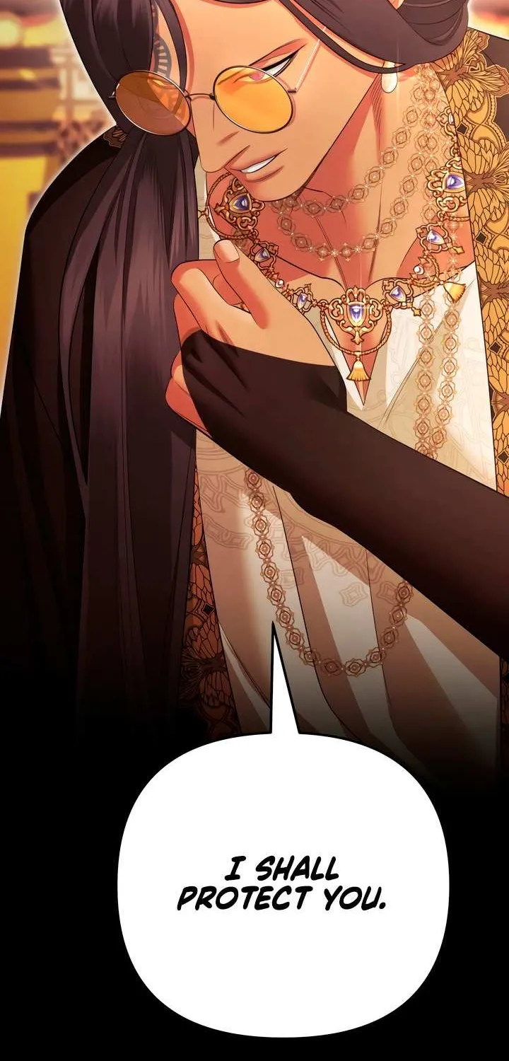 Read Predatory Marriage chapter 73 image 36 on Lezhin
