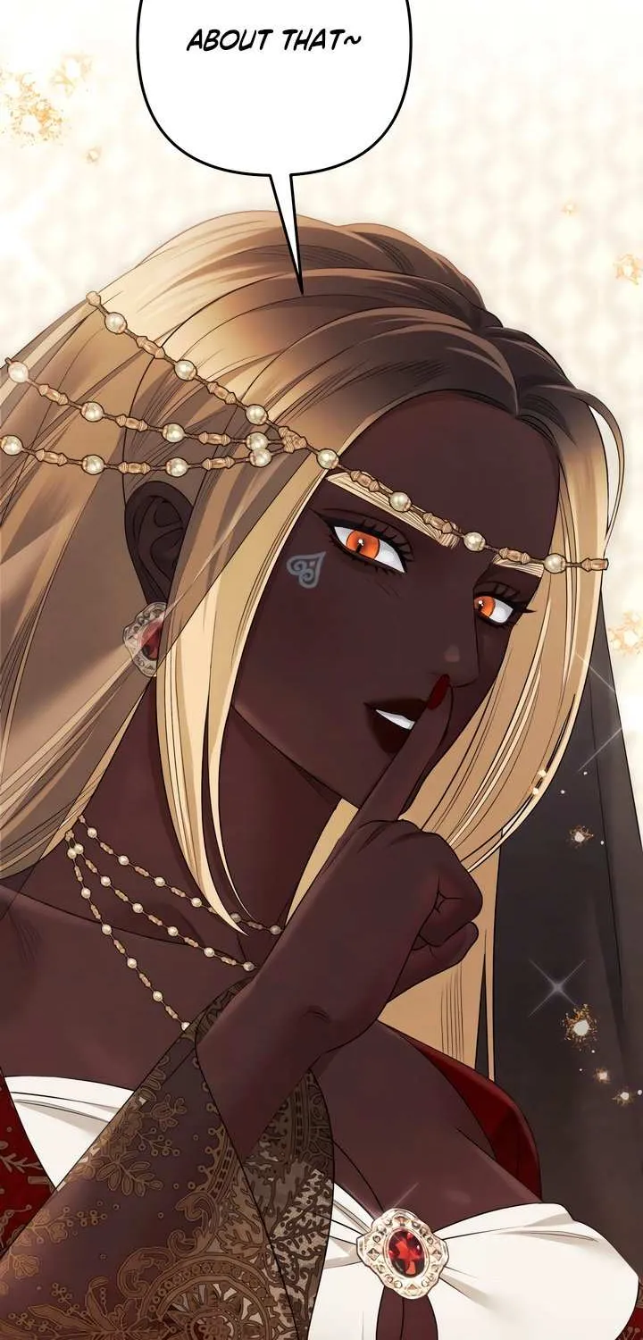 Read Predatory Marriage chapter 73 image 4 on Lezhin