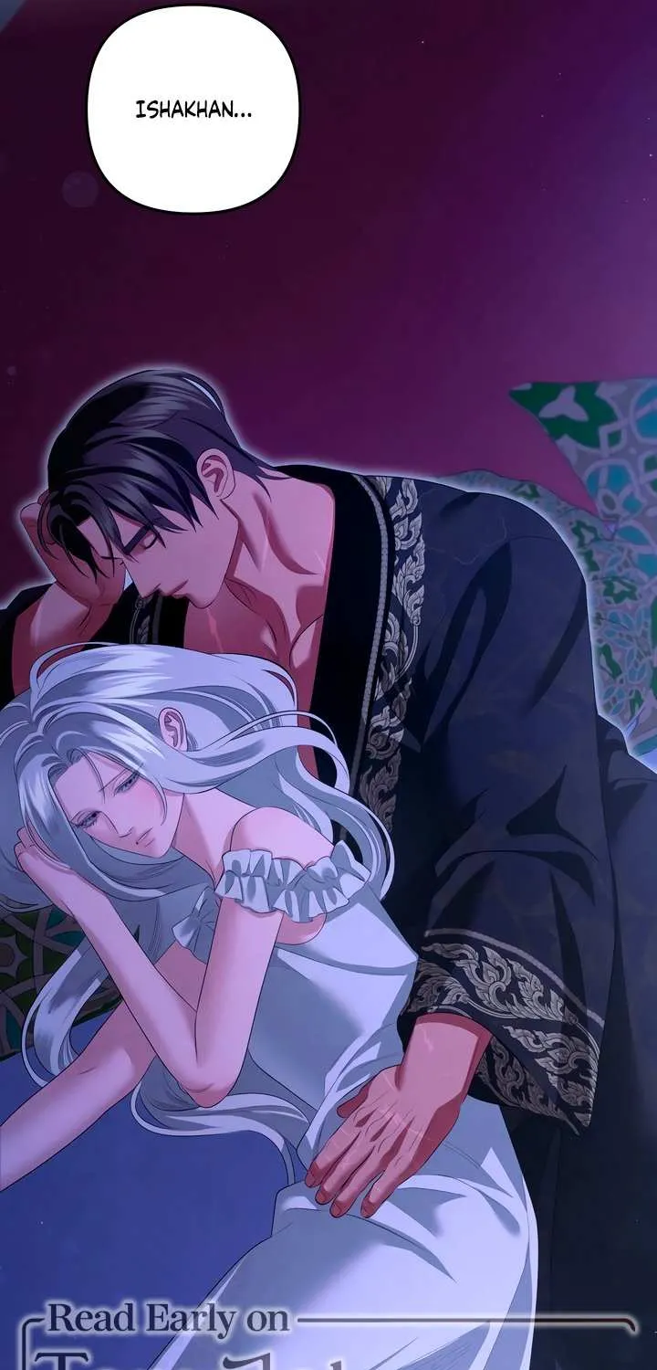 Read Predatory Marriage chapter 73 image 41 on Lezhin