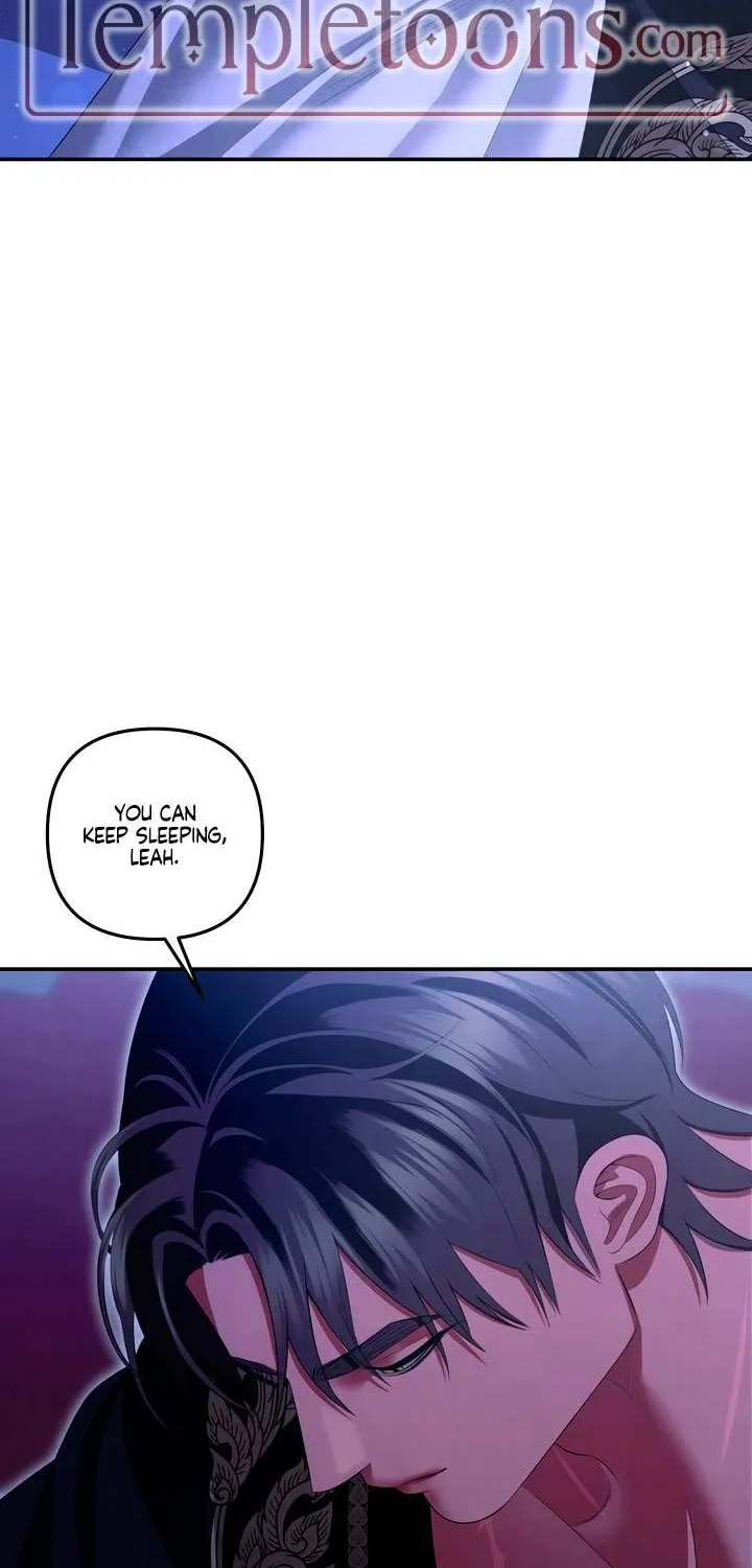Read Predatory Marriage chapter 73 image 42 on Lezhin