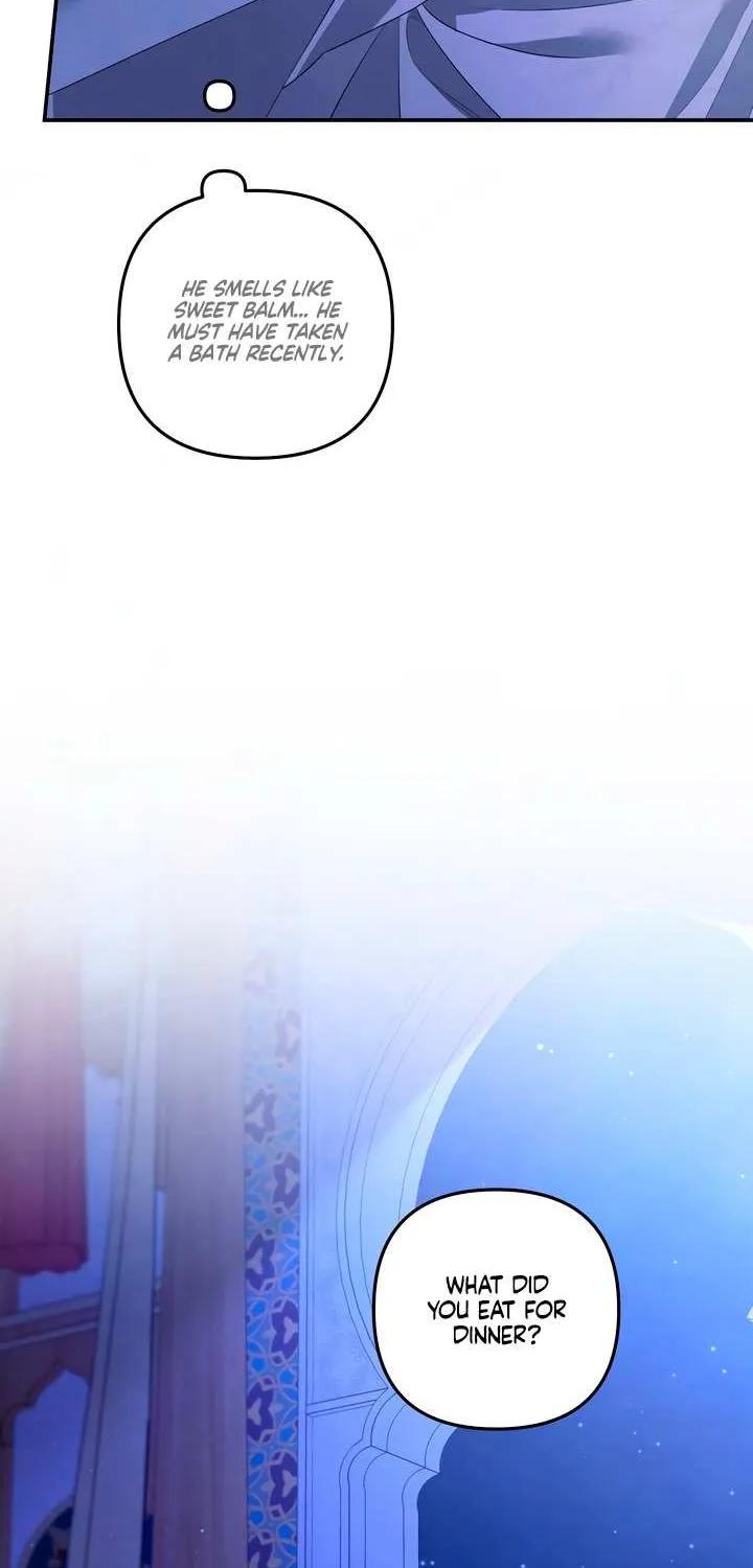 Read Predatory Marriage chapter 73 image 44 on Lezhin