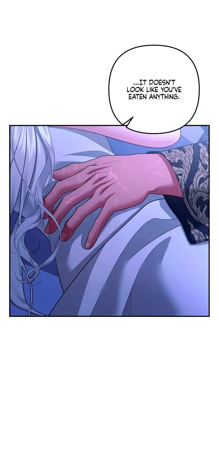 Read Predatory Marriage chapter 73 image 46 on Lezhin