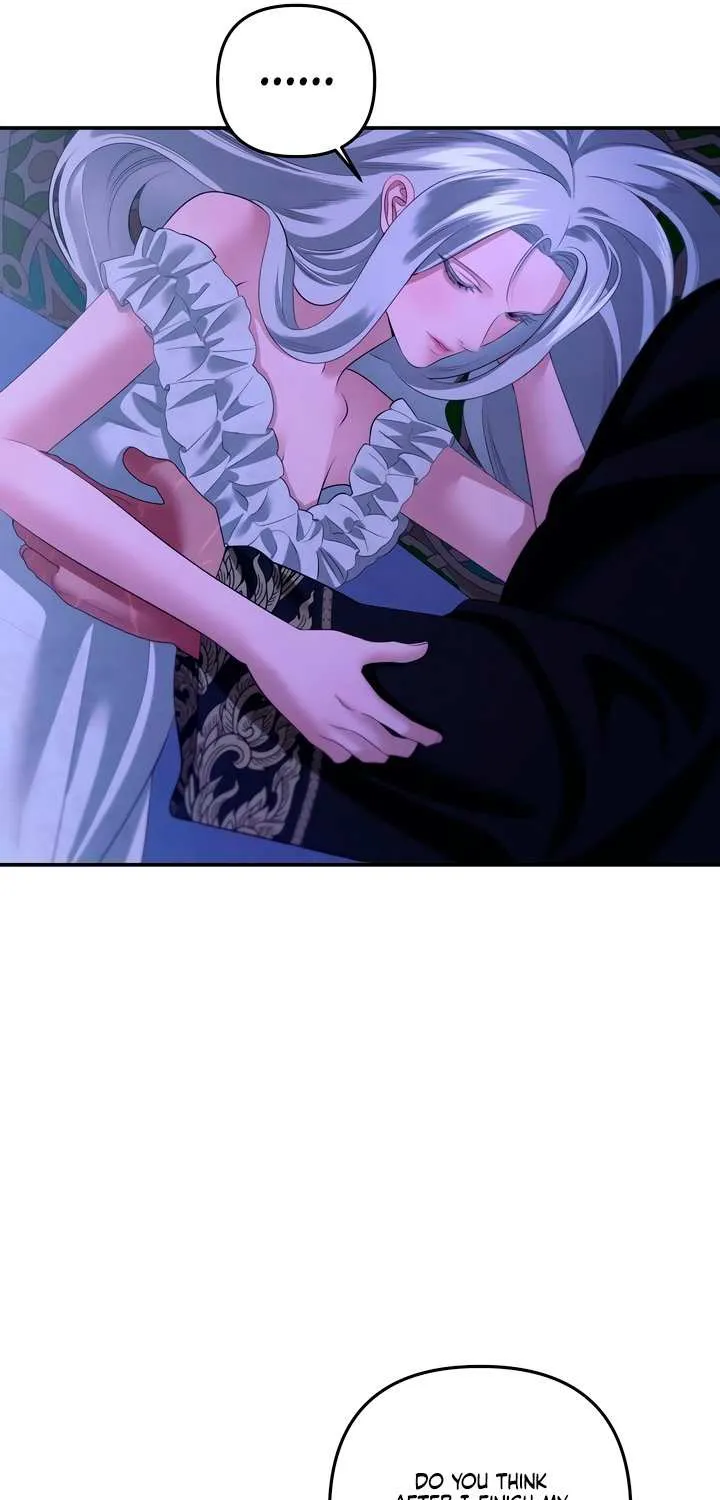 Read Predatory Marriage chapter 73 image 49 on Lezhin