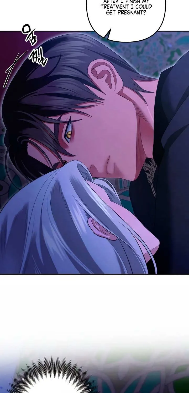 Read Predatory Marriage chapter 73 image 50 on Lezhin