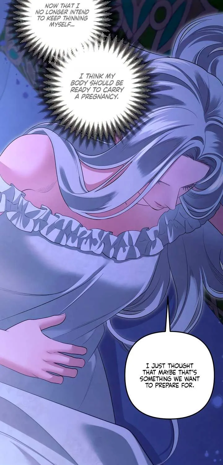 Read Predatory Marriage chapter 73 image 51 on Lezhin