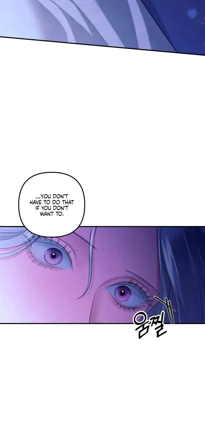 Read Predatory Marriage chapter 73 image 52 on Lezhin