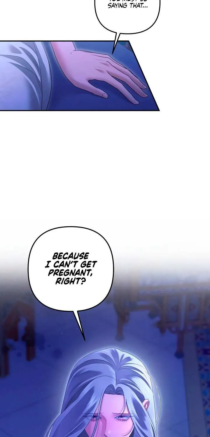 Read Predatory Marriage chapter 73 image 54 on Lezhin