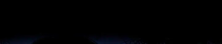 Read Predatory Marriage chapter 73 image 56 on Lezhin