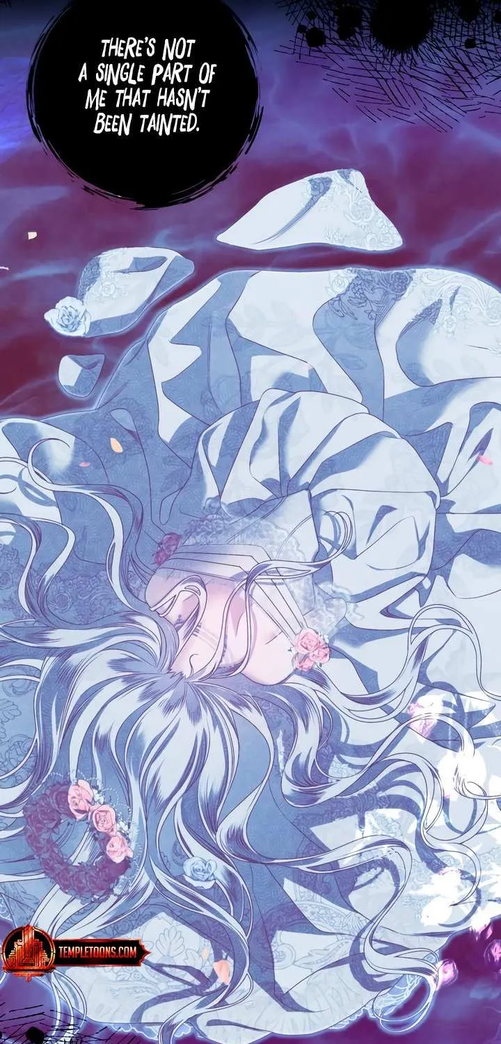 Read Predatory Marriage chapter 73 image 57 on Lezhin
