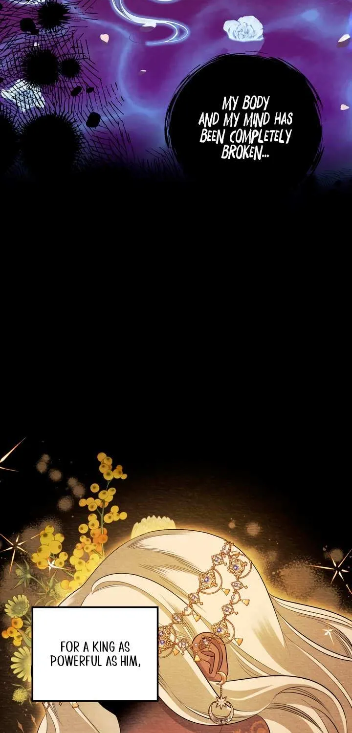 Read Predatory Marriage chapter 73 image 58 on Lezhin