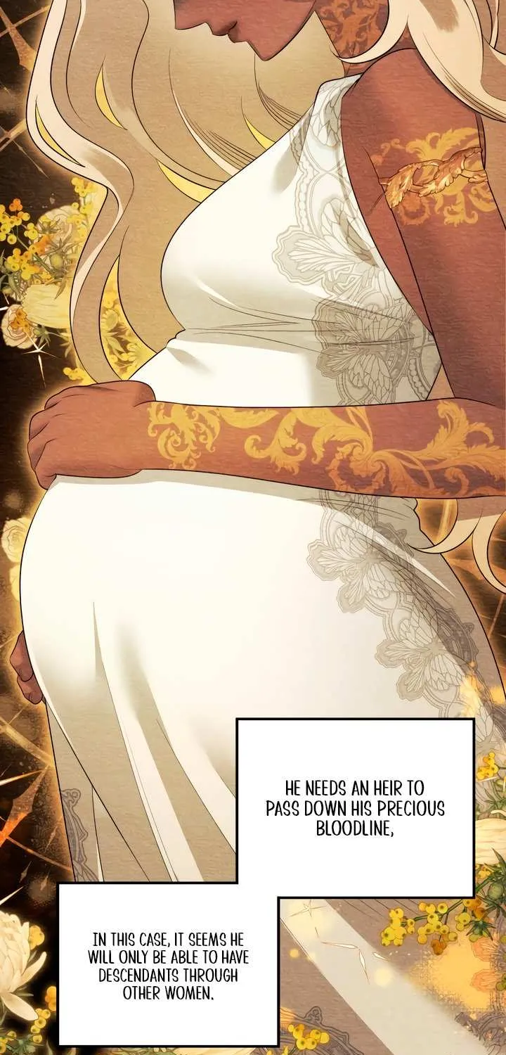 Read Predatory Marriage chapter 73 image 59 on Lezhin