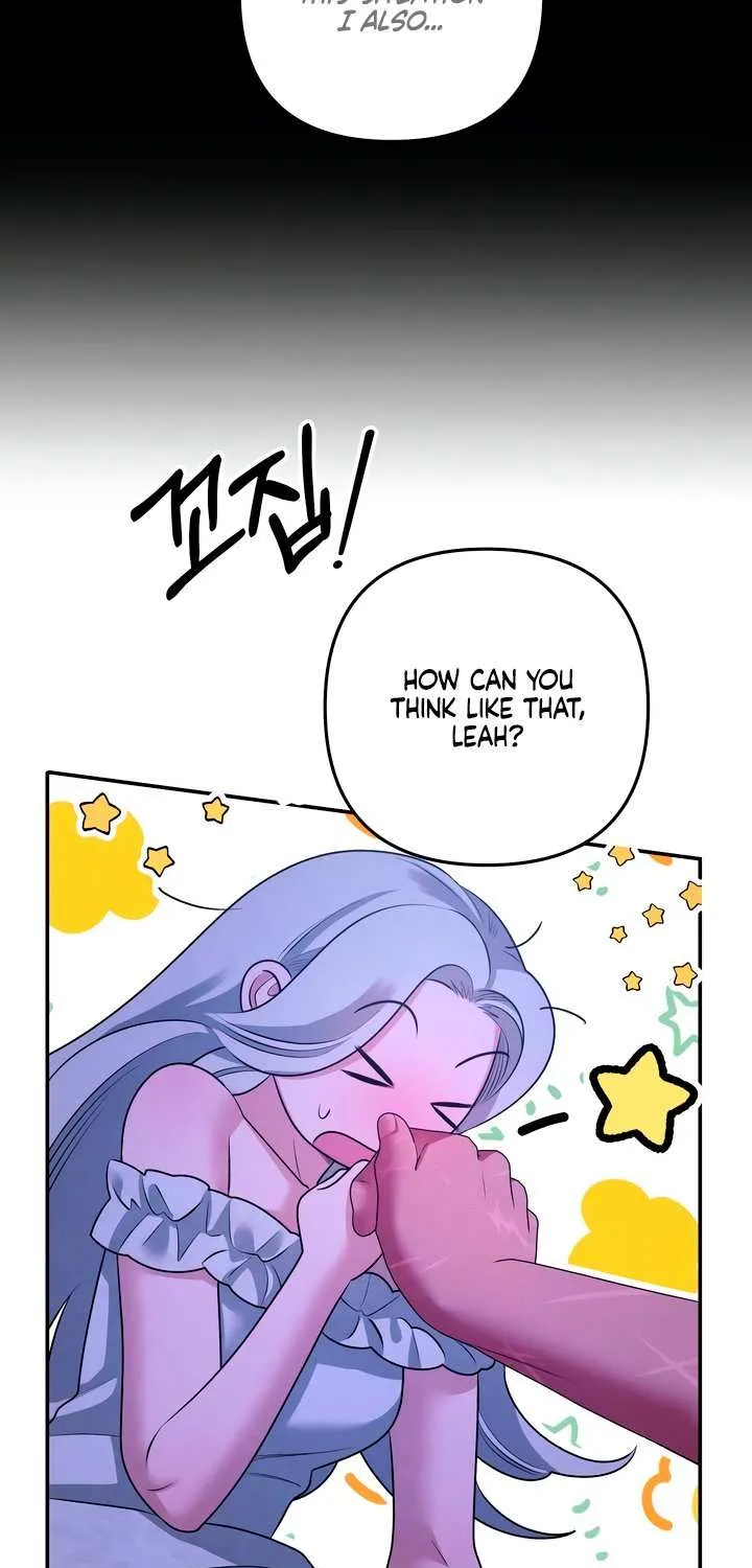Read Predatory Marriage chapter 73 image 61 on Lezhin