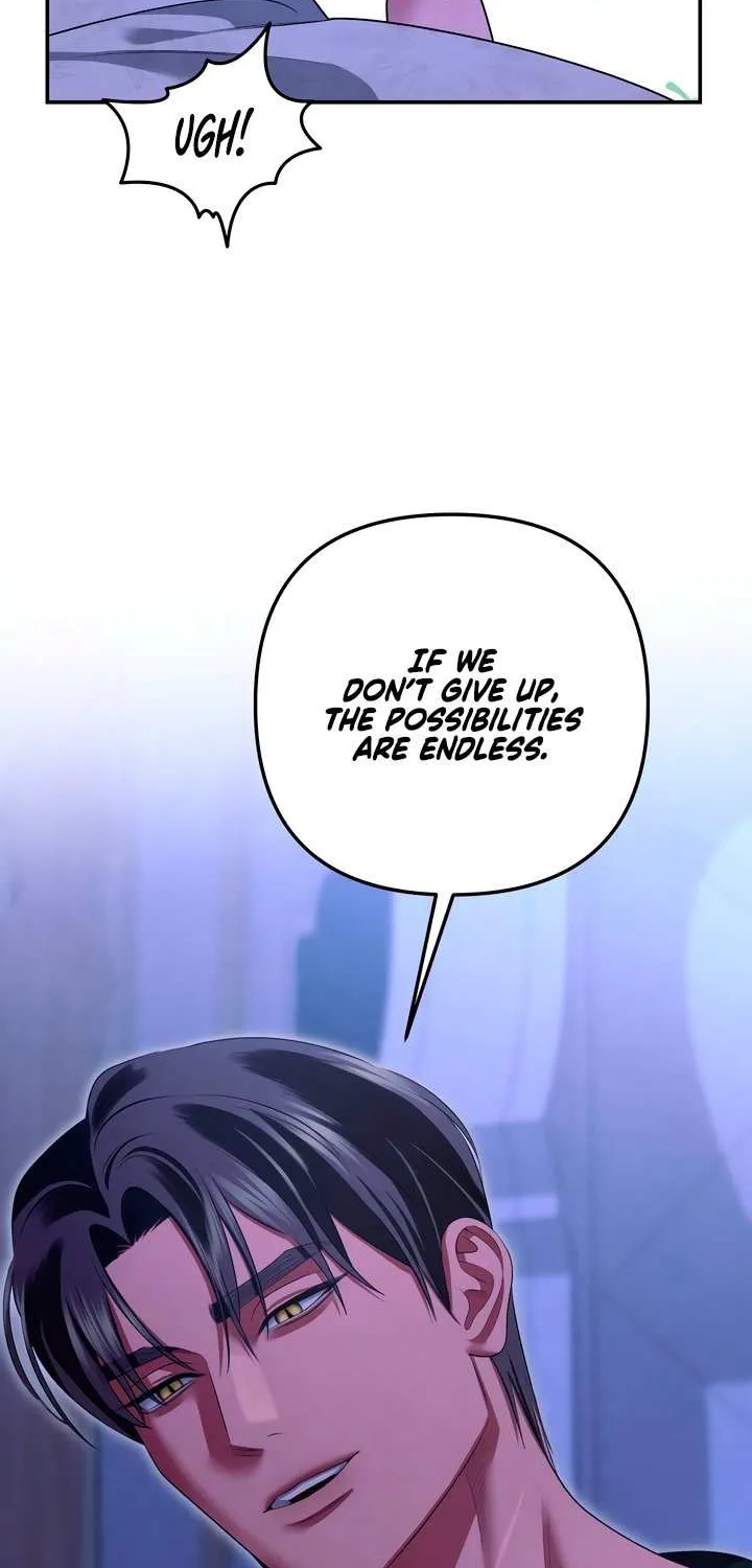 Read Predatory Marriage chapter 73 image 62 on Lezhin