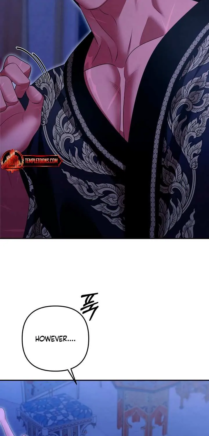 Read Predatory Marriage chapter 73 image 63 on Lezhin