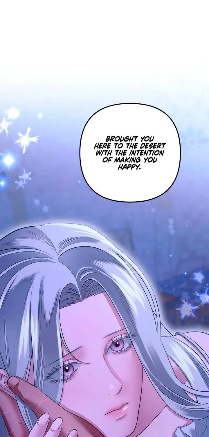 Read Predatory Marriage chapter 73 image 66 on Lezhin