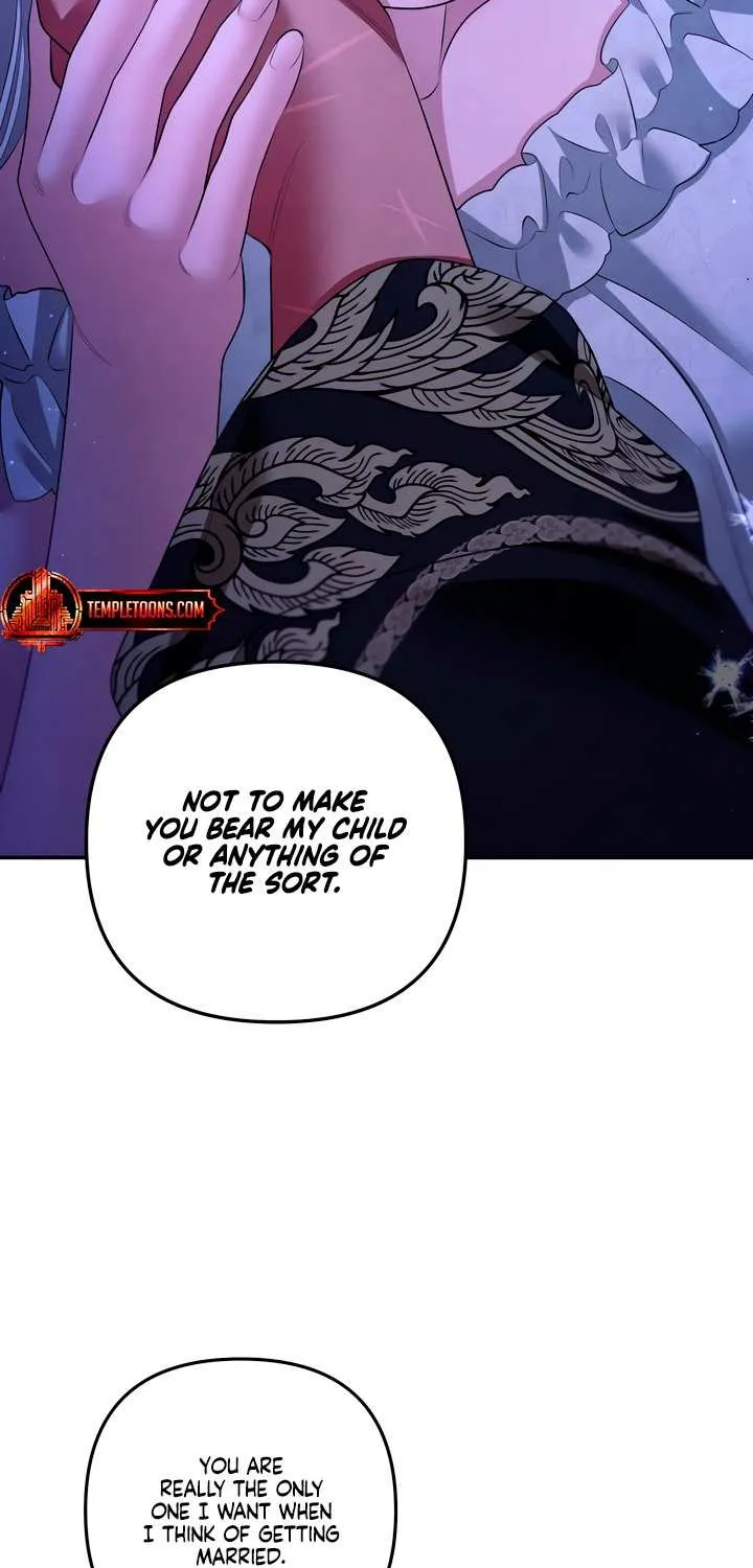 Read Predatory Marriage chapter 73 image 67 on Lezhin
