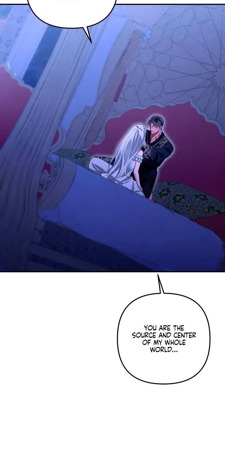 Read Predatory Marriage chapter 73 image 68 on Lezhin
