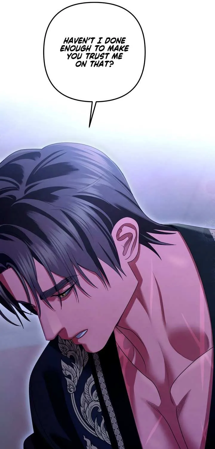 Read Predatory Marriage chapter 73 image 69 on Lezhin