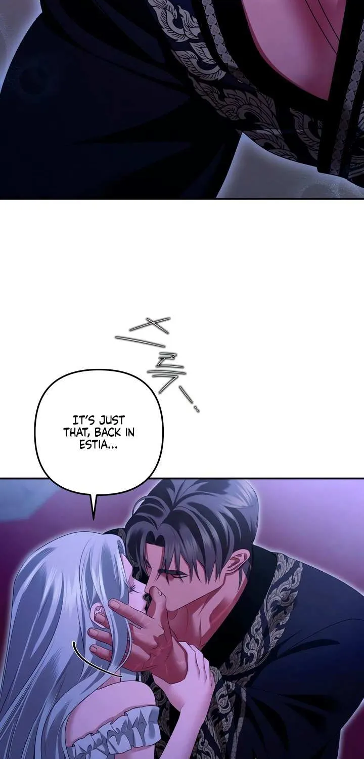 Read Predatory Marriage chapter 73 image 70 on Lezhin