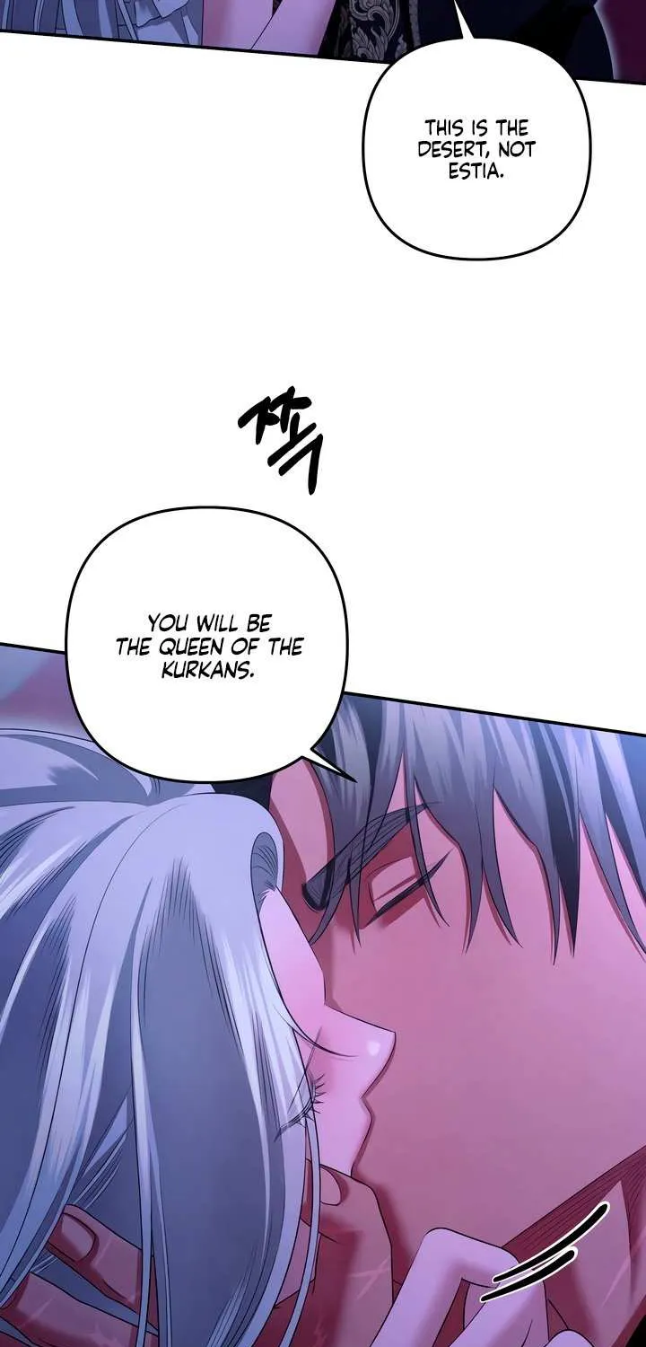 Read Predatory Marriage chapter 73 image 71 on Lezhin