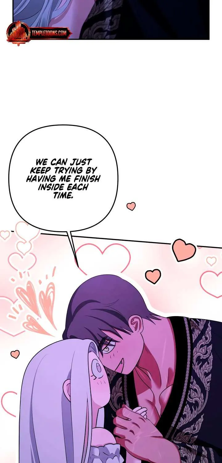 Read Predatory Marriage chapter 73 image 75 on Lezhin