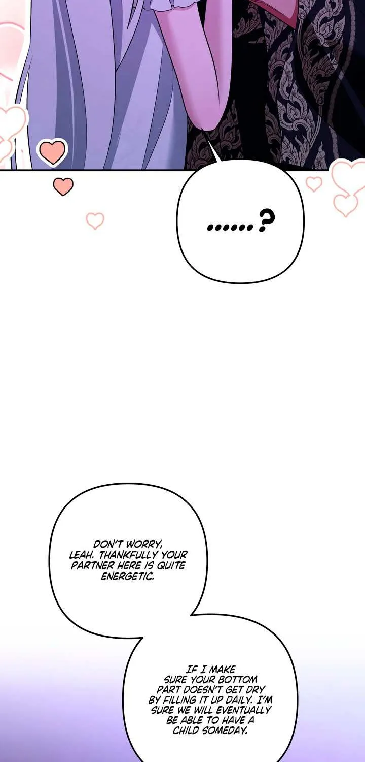 Read Predatory Marriage chapter 73 image 76 on Lezhin
