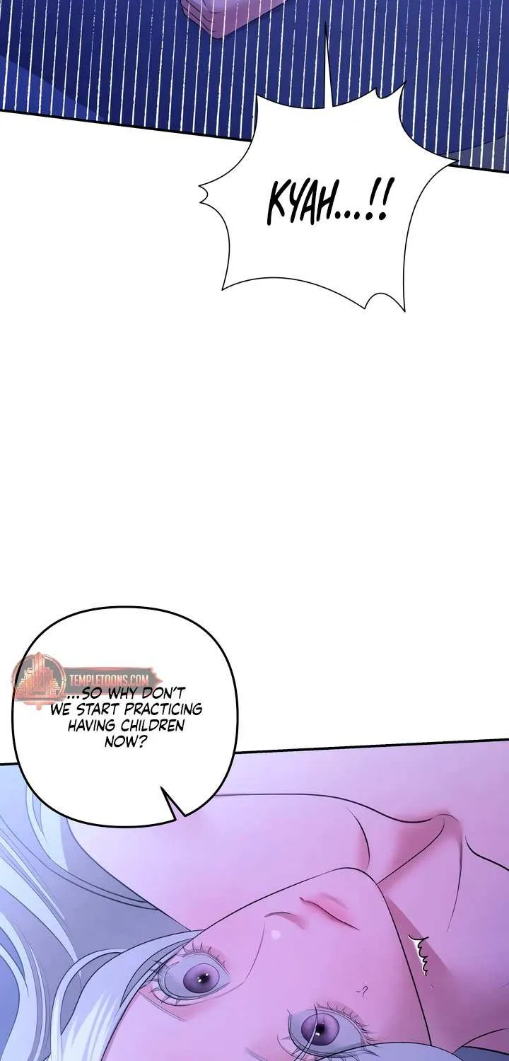 Read Predatory Marriage chapter 73 image 78 on Lezhin
