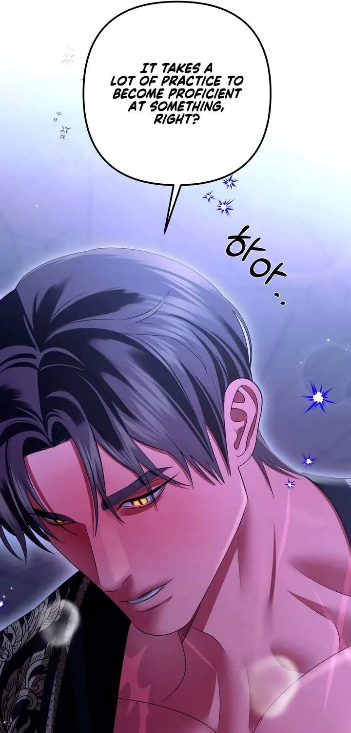 Read Predatory Marriage chapter 73 image 80 on Lezhin