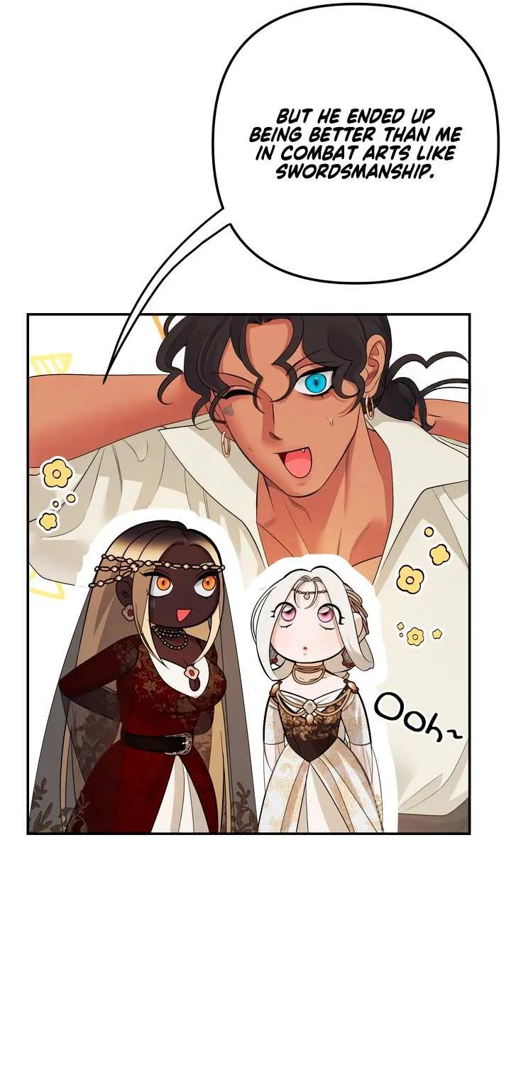 Read Predatory Marriage chapter 73 image 9 on Lezhin