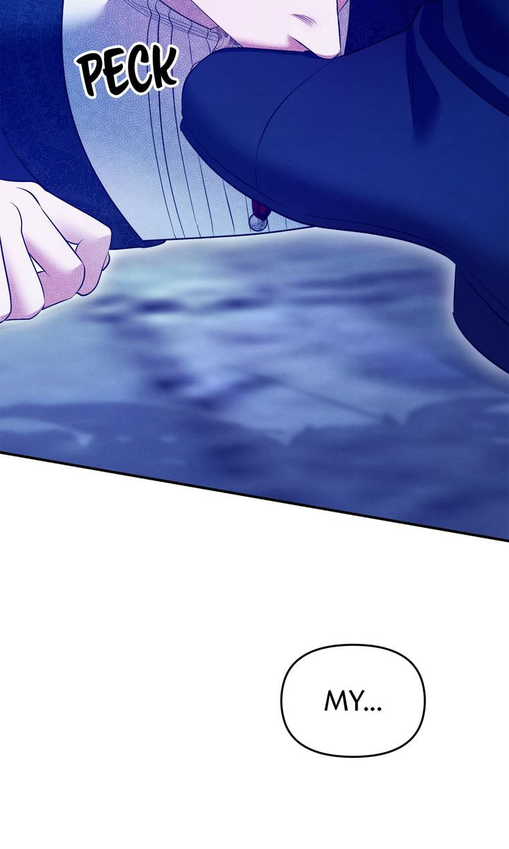Read Predatory Marriage chapter 74.1 image 100 on Lezhin
