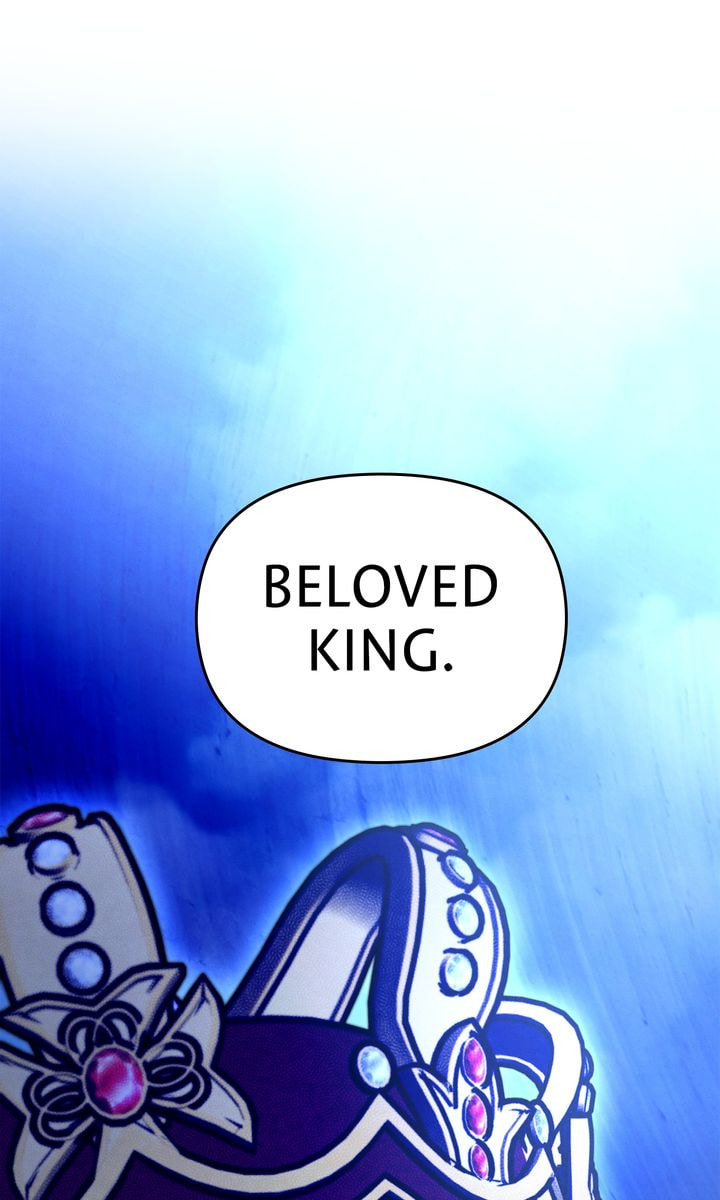 Read Predatory Marriage chapter 74.1 image 101 on Lezhin