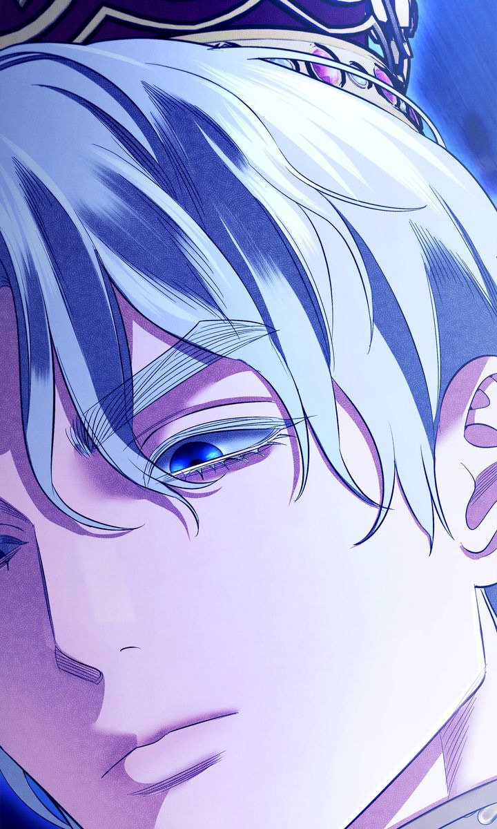 Read Predatory Marriage chapter 74.1 image 102 on Lezhin