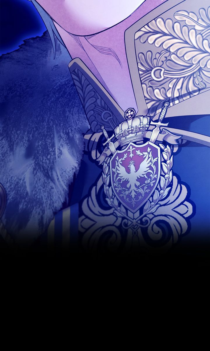 Read Predatory Marriage chapter 74.1 image 103 on Lezhin