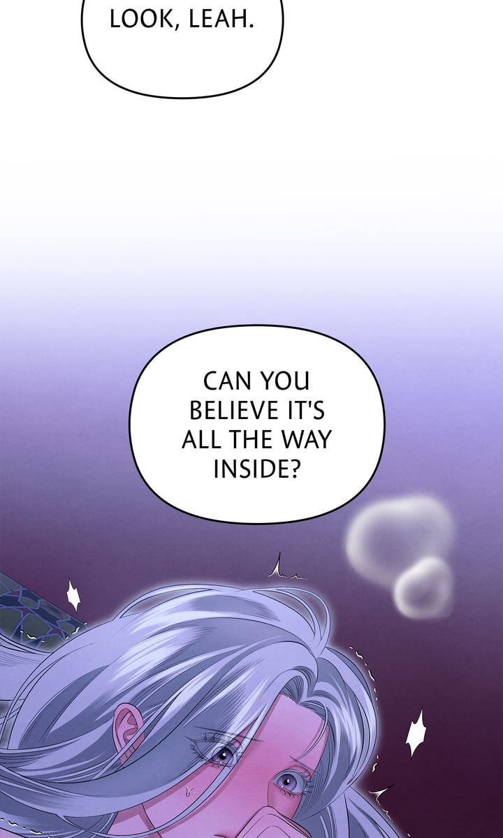 Read Predatory Marriage chapter 74.1 image 16 on Lezhin