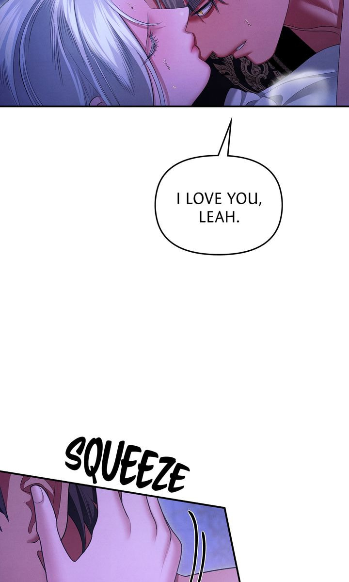 Read Predatory Marriage chapter 74.1 image 20 on Lezhin