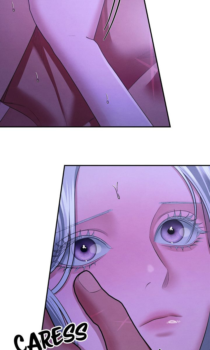 Read Predatory Marriage chapter 74.1 image 21 on Lezhin