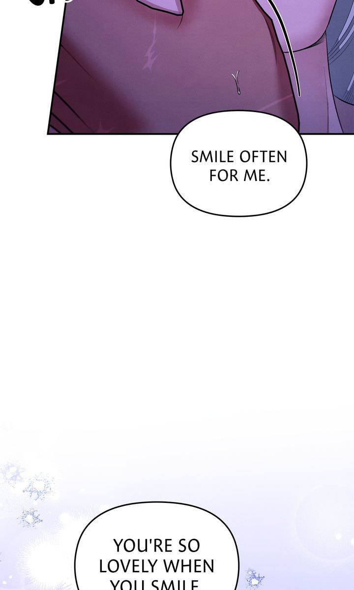 Read Predatory Marriage chapter 74.1 image 22 on Lezhin